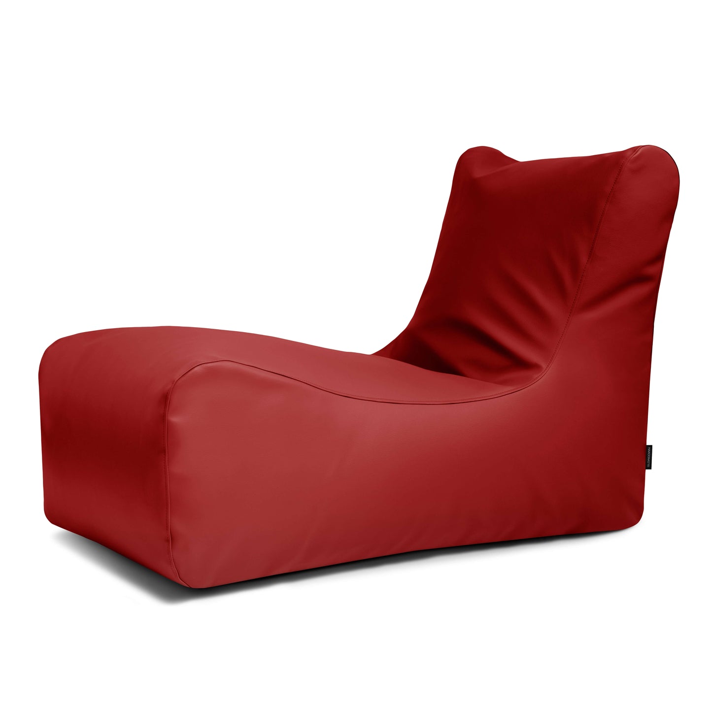 Moderna silla impermeable