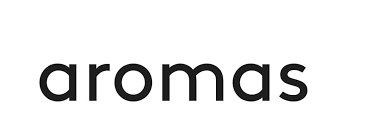 Aromas