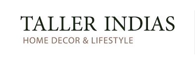 Taller de las indias