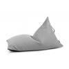 Bean Bag Razzy Canaria - uso exteriores