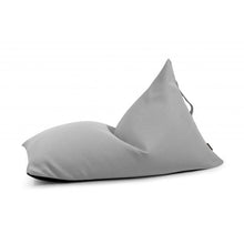  Bean Bag Razzy Canaria - uso exteriores