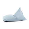 Bean Bag Razzy Canaria - uso exteriores
