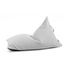 Bean Bag Razzy Canaria - uso exteriores