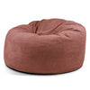 Foam Bean bag Om 135 Waves