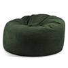 Foam Bean bag Om 135 Waves