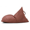 Bean Bag Razzy Waves