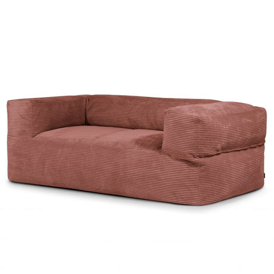 Bean bag Sofa MooG Waves
