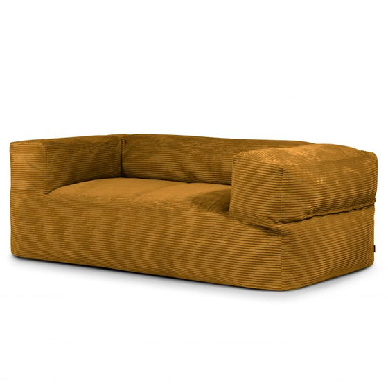 Bean bag Sofa MooG Waves