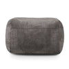 Pouf Plus 70 Waves