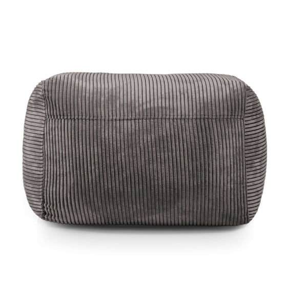 Pouf Plus 70 Waves