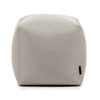 Pouf Up! Nordic