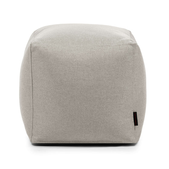 Pouf Up! Nordic