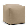 Pouf Up! Nordic