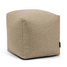  Pouf Up! Nordic