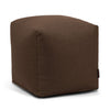 Pouf Up! Nordic
