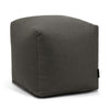 Pouf Up! Nordic
