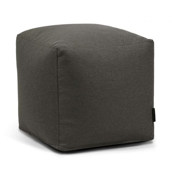 Pouf Up! Nordic
