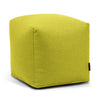 Pouf Up! Nordic