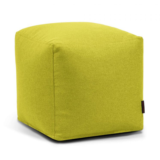 Pouf Up! Nordic