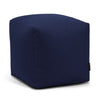 Pouf Up! Nordic