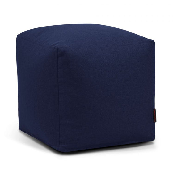 Pouf Up! Nordic