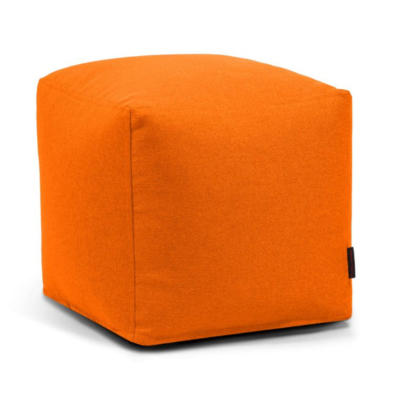Pouf Up! Nordic