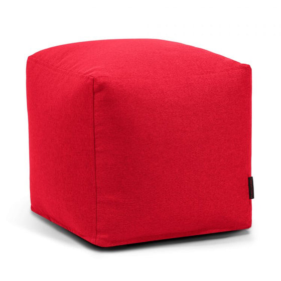 Pouf Up! Nordic