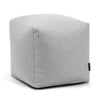 Pouf Up! Nordic