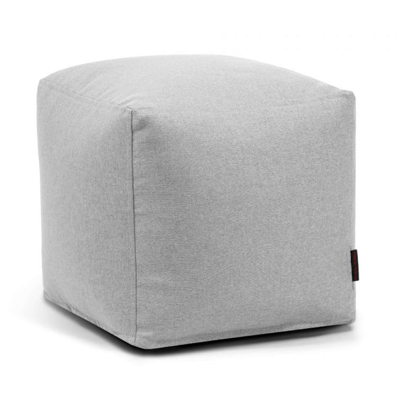 Pouf Up! Nordic