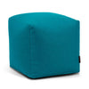Pouf Up! Nordic