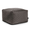 Pouf Softbox Lure Luxe