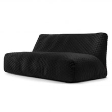  Bean bag Sofa Tube 190 Lure Luxe