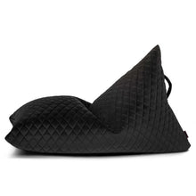  Bean bag Razzy Lure Luxe