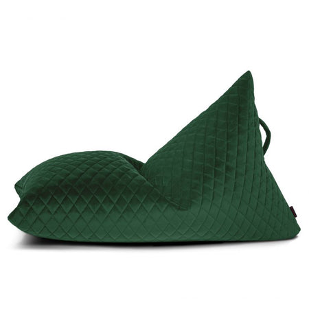 Puffs Infantiles