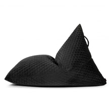  Bean Bag Razzmatazz Lure Luxe - uso exteriores
