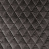 Pouf Up! Lure Luxe