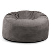 Foam Bean bag Om 135 Waves