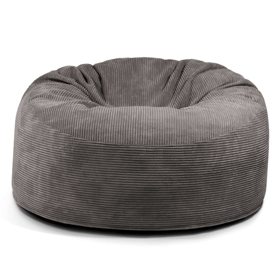 Foam Bean bag Om 135 Waves