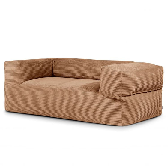 Bean bag Sofa MooG Waves