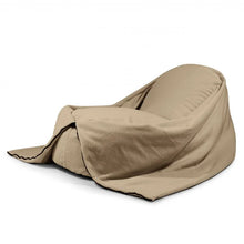  Bean bag Cocoon 120 Teddy