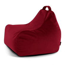  Bean bag Game Barcelona