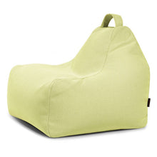  Bean bag Game Canaria - uso exteriores