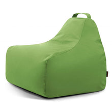  Bean Bag Game Colorin - uso exteriores