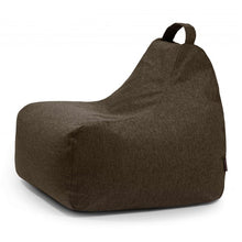 Bean bag Game Home