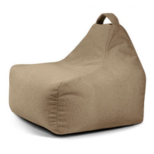  Bean bag Game Teddy