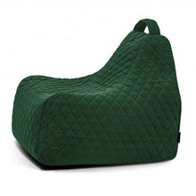  Bean bag Game Lure Luxe