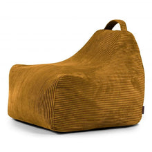  Bean bag Game Waves