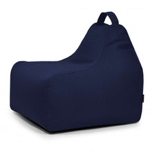  Bean Bag Game Nordic