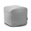 Pouf Plus 50 Capri - uso exteriores