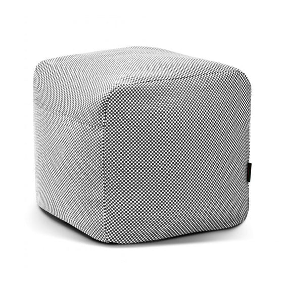 Pouf Plus 50 Capri - uso exteriores